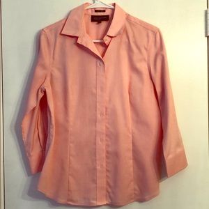 Jones of New York signature top